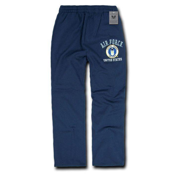 us navy sweats