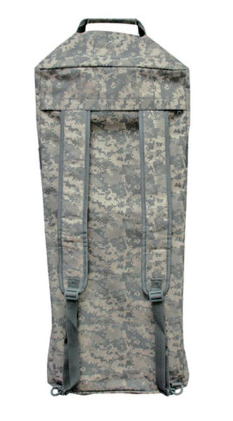 big military backpacks