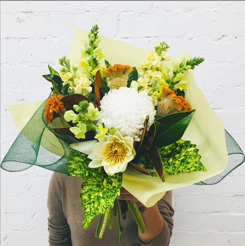 https://www.amazinggrazeflowers.com.au/collections/flowers-online-melbourne/products/daily-bouquets