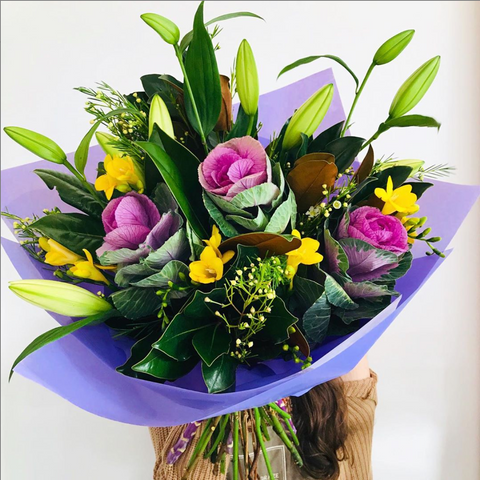 https://www.amazinggrazeflowers.com.au/collections/flowers-online-melbourne/products/daily-bouquets