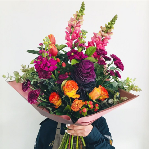 https://www.amazinggrazeflowers.com.au/collections/flowers-online-melbourne/products/daily-bouquets