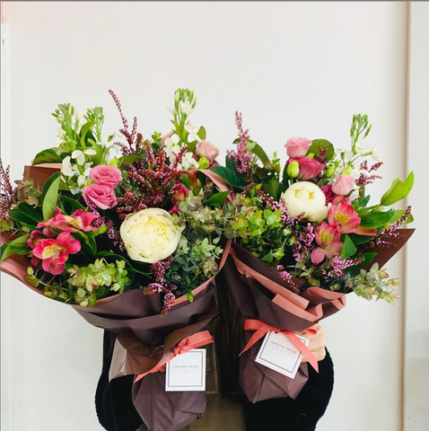 https://www.amazinggrazeflowers.com.au/collections/flowers-online-melbourne/products/daily-bouquets