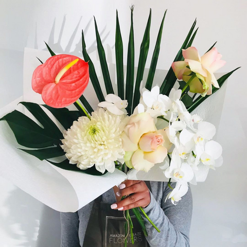 https://www.amazinggrazeflowers.com.au/collections/flowers-online-melbourne/products/daily-bouquets