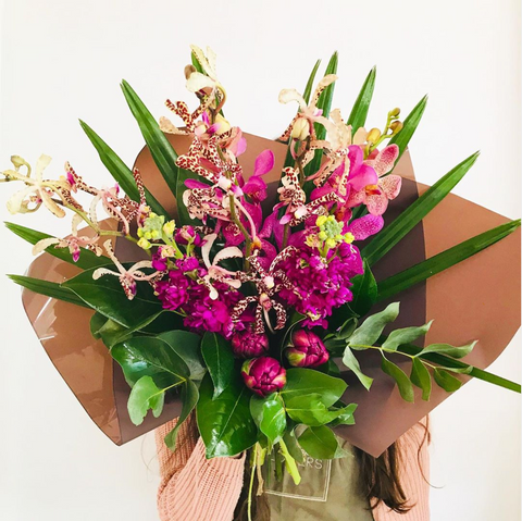 https://www.amazinggrazeflowers.com.au/collections/flowers-online-melbourne/products/daily-bouquets