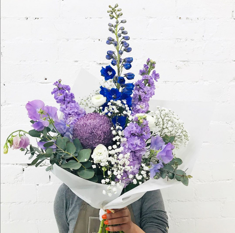 https://www.amazinggrazeflowers.com.au/collections/flowers-online-melbourne/products/daily-bouquets