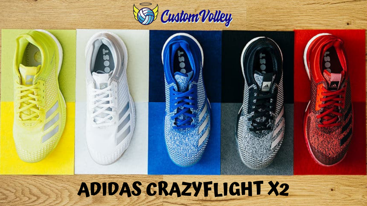 adidas volley 80