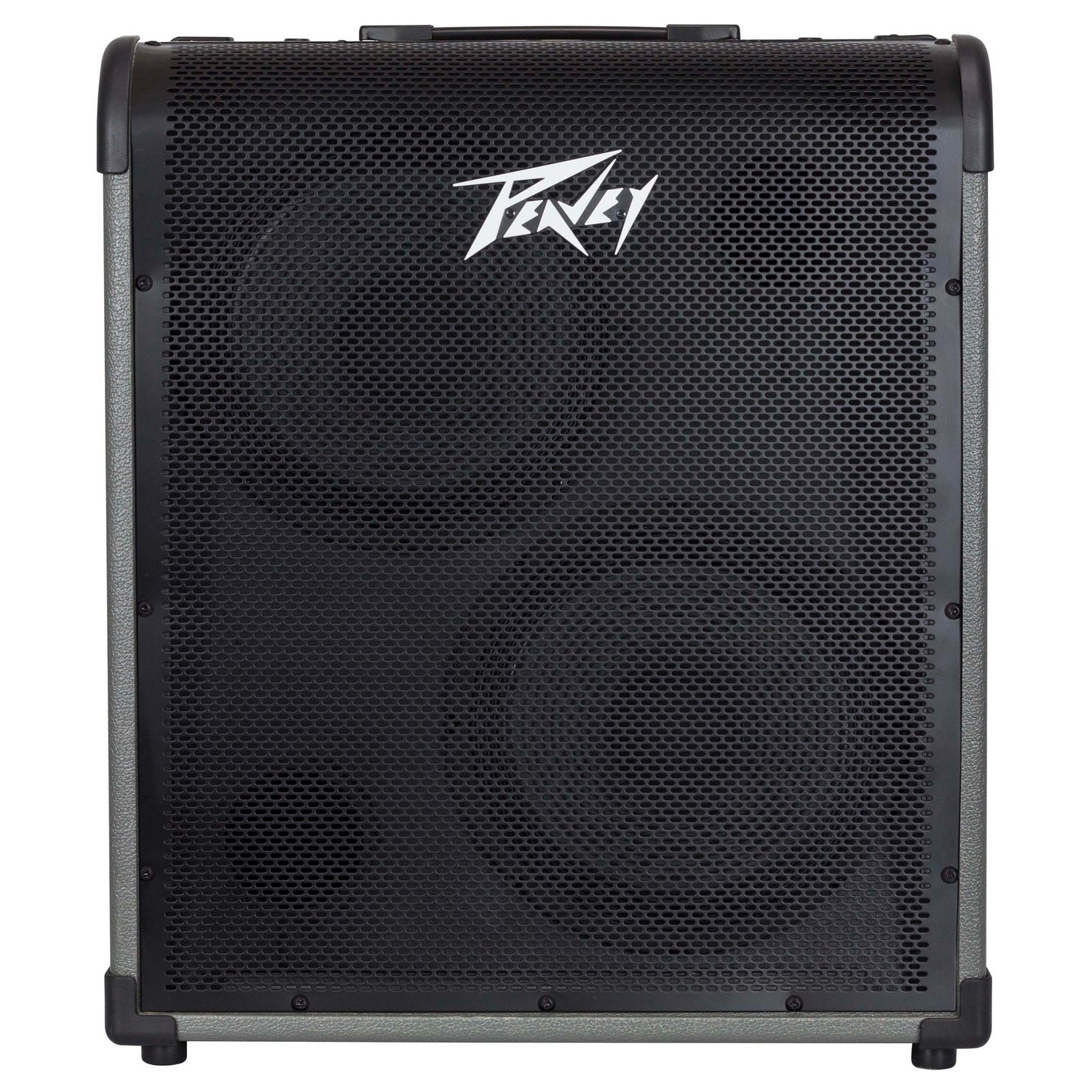 peavey max 300 bass combo