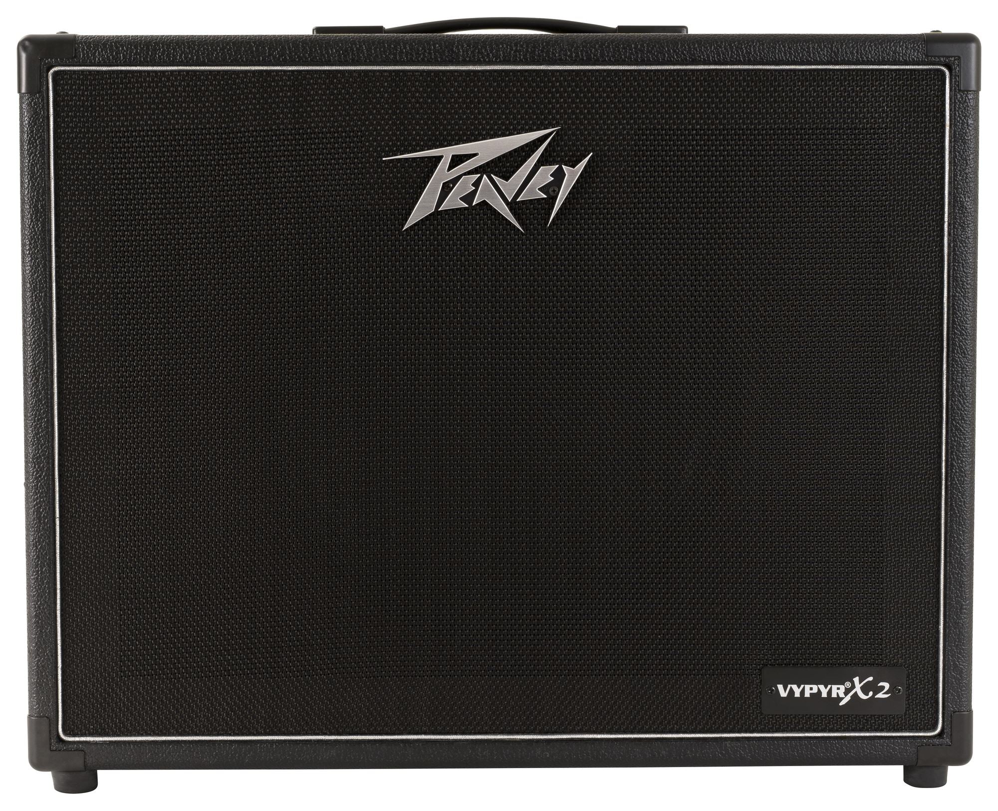 peavey vypyr 1x12 cab