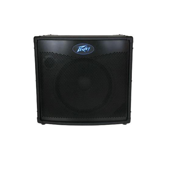 peavey tour tko 115 400w