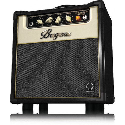 Bugera V5 Infinium 1x12