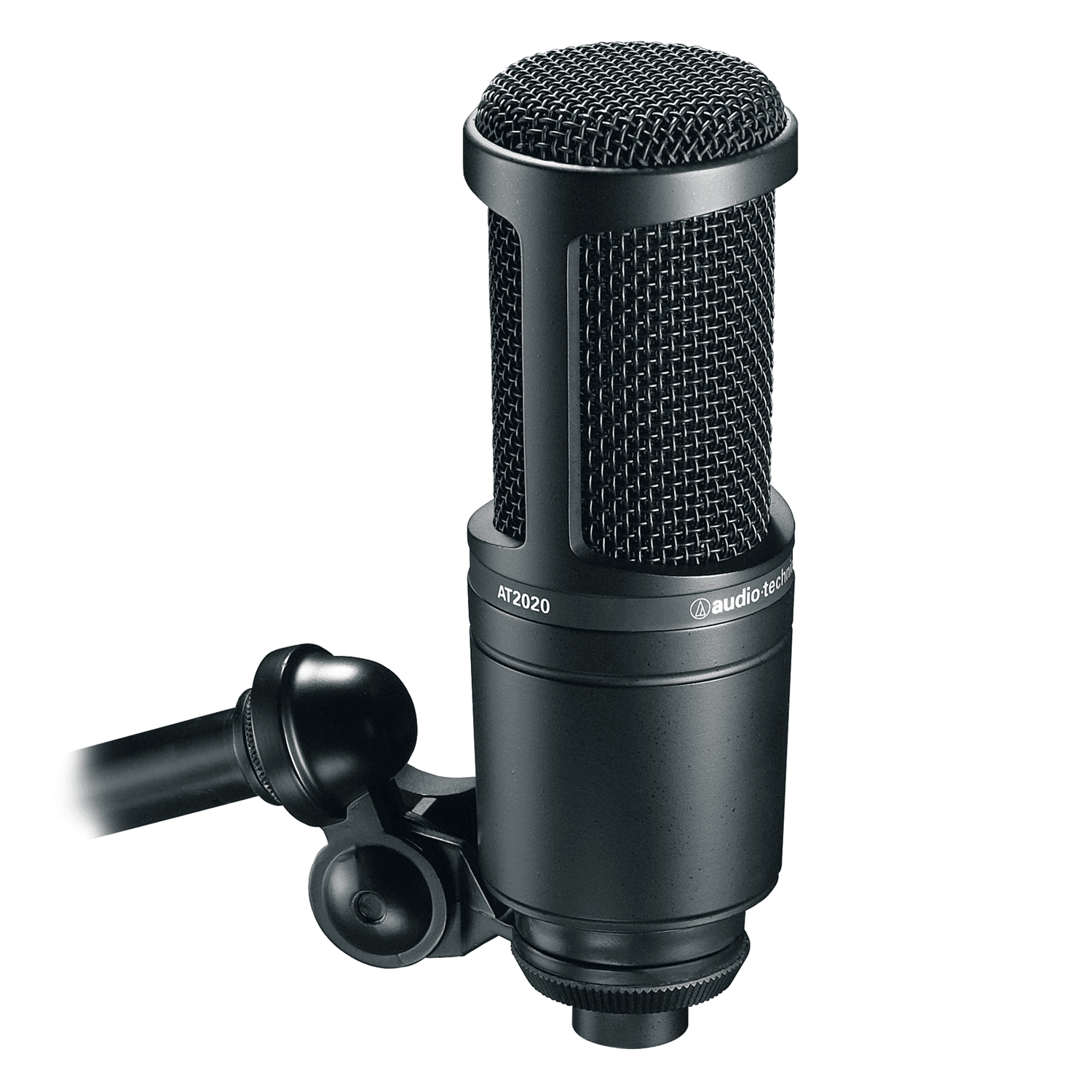 Audio Technica Serial Number