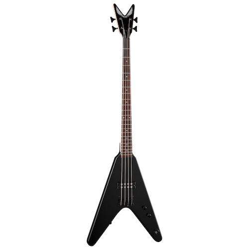 ベビーグッズも大集合 DEAN BASS 変形 V系 ヴィジュアル メタル ロック