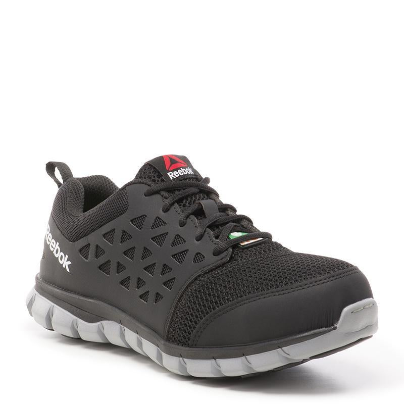 Reebok Work Shoes Reebok Shoes Canada | Northern Boots