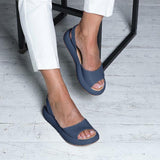 Casual Simple Summer Shoes Sandals