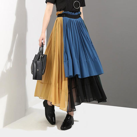 products/skirt_1_100e93c3-1020-430f-992c-4872ee09be1b.jpg