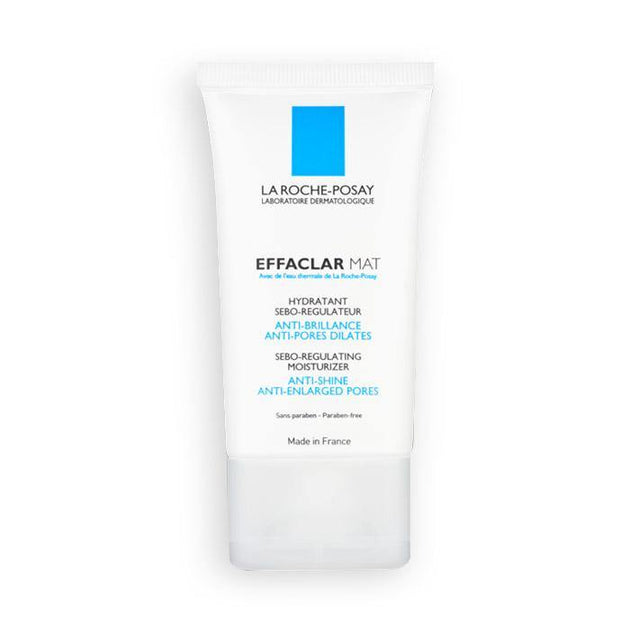 La Roche Posay Effaclar Mat 40ml Medipharm Online