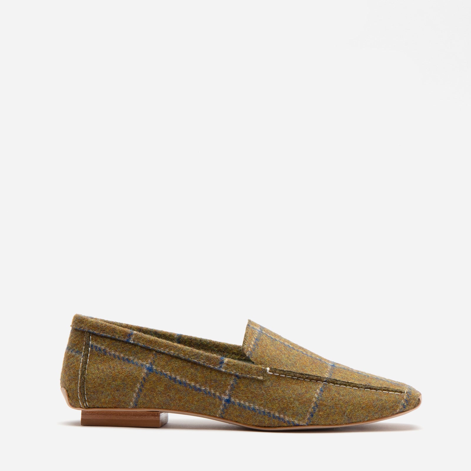 best selling loafers