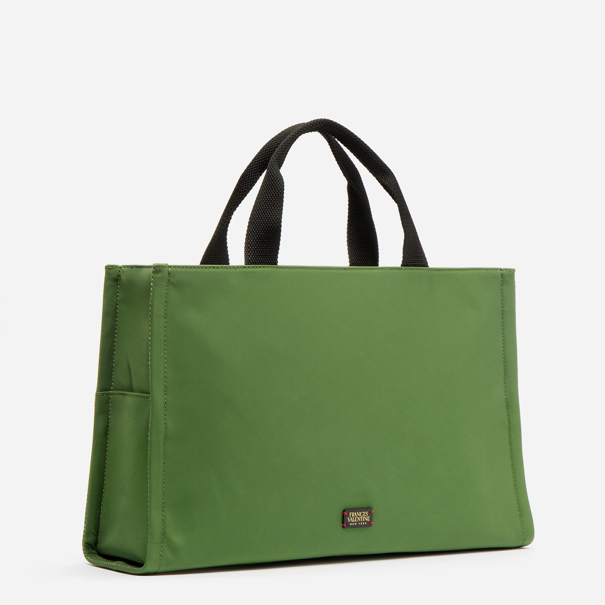 frances valentine tote