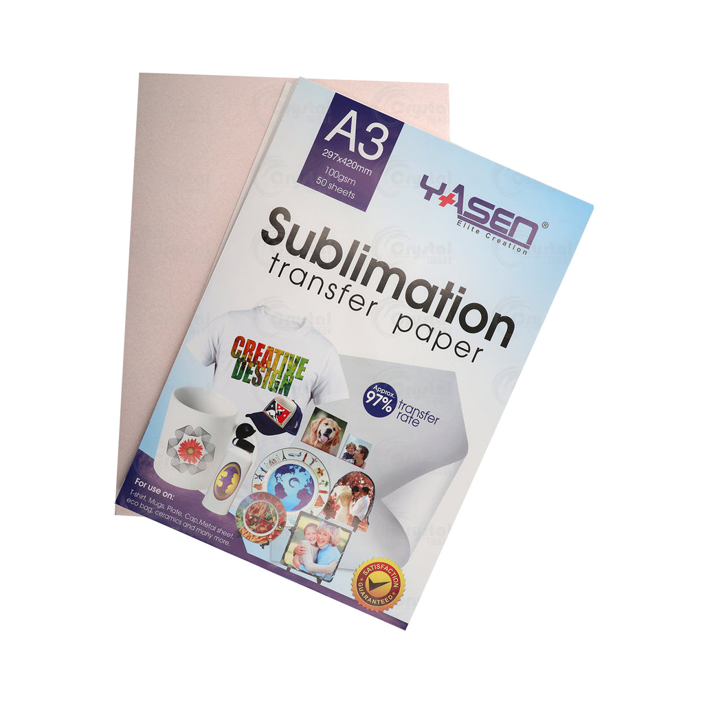 where-to-buy-sublimation-paper-near-me-yasen-subli-paper