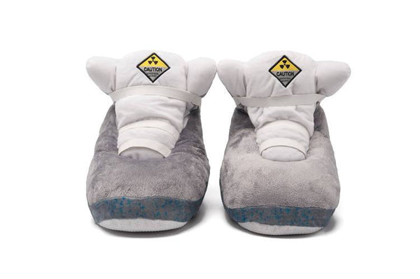 air mag slippers