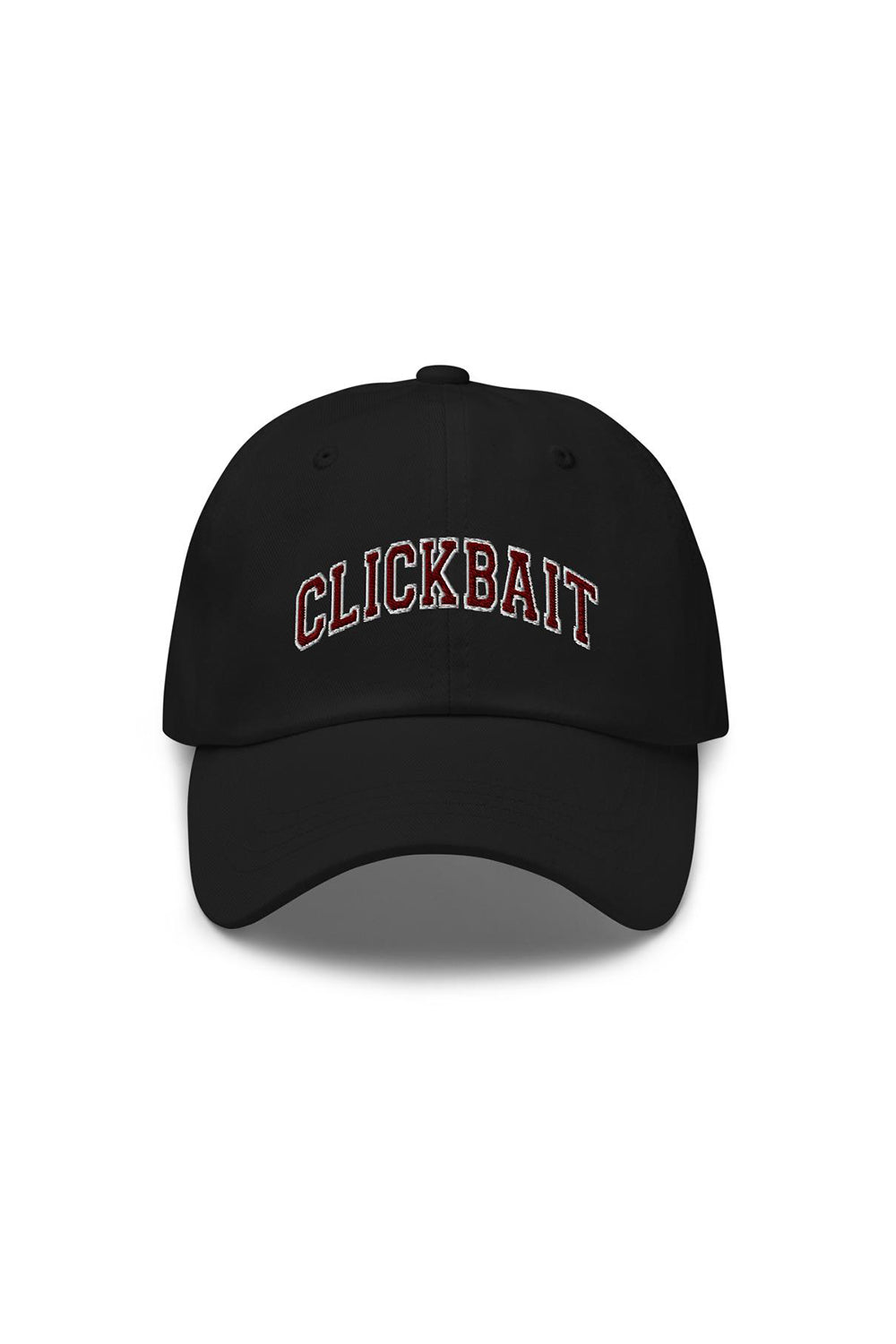 david dobrik bucket hat