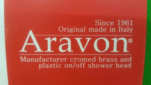 LH FOLD DOWN CARAVAN TAP SINK CHROME BRASS JAYCO CAMPER 005904 CAMEC