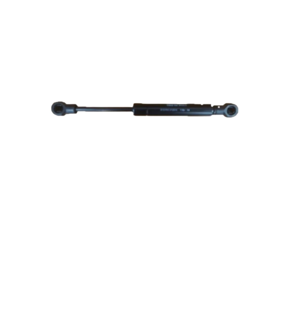 585MM BALL TO BALL 350NM STRUT