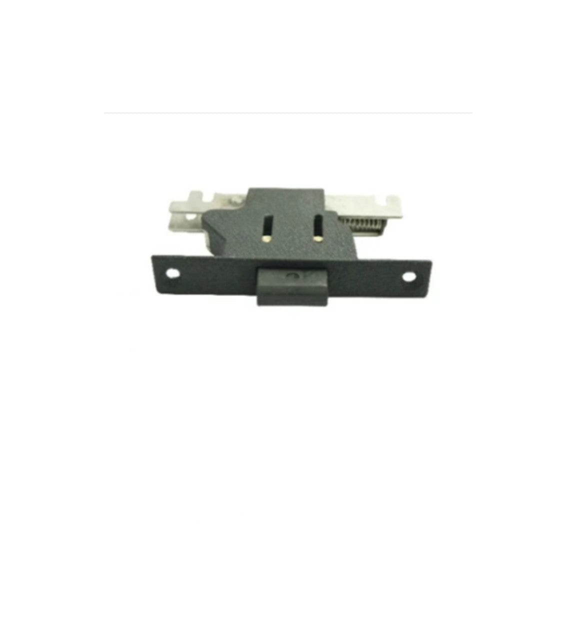 ATRV TOP / BOTTOM LOCK BODY RH 95500000018000 CARAVAN DOOR AUSSIE TRAVELLER