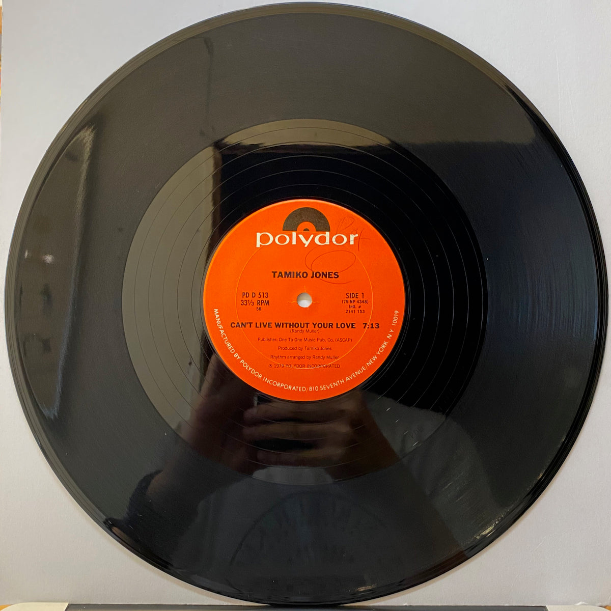 Tamiko Jones レコード US オリジナル LP プロモ レア | alamiah.edu.sa