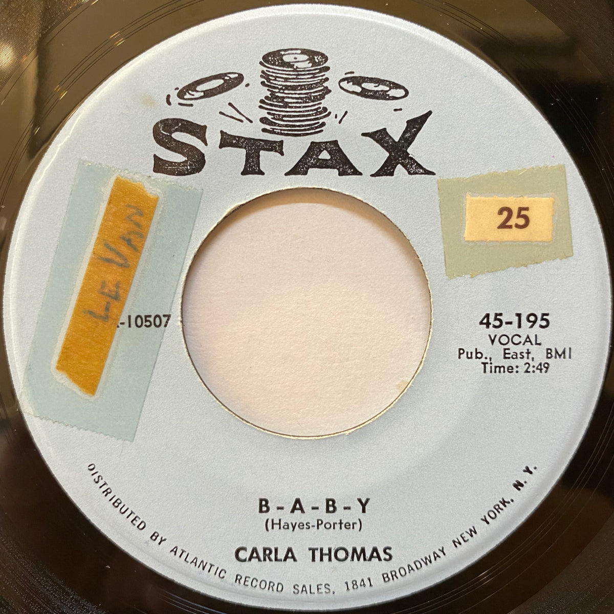 完成品 未使用 輝く高品質な Carla 未使用 Thomas - thomas(R&B