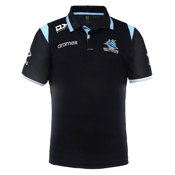 dynastysport.com.au