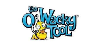 The O-Wacky Tool