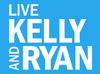 kellyandryan.com