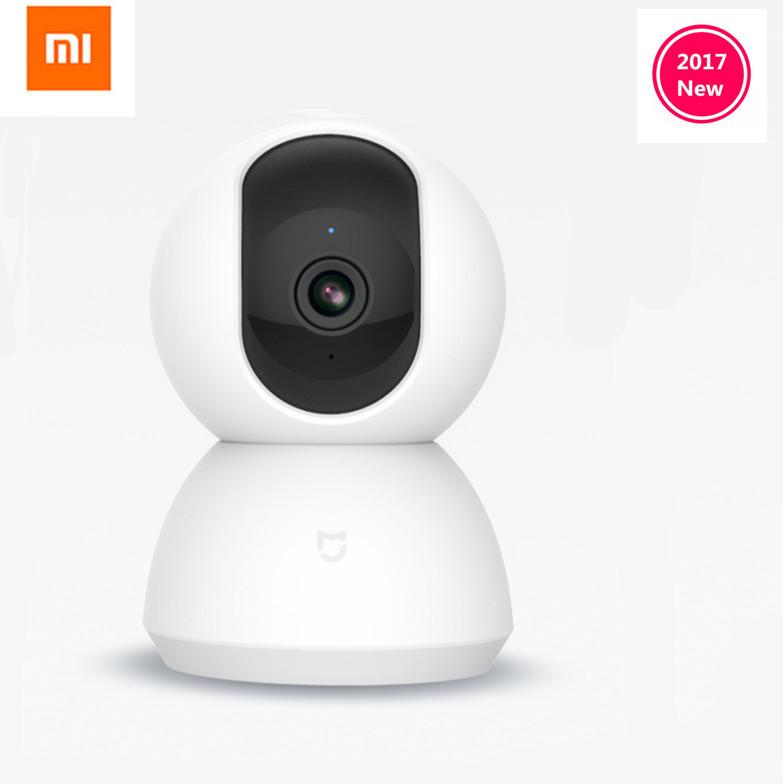 Xiaomi Mijia 360