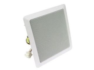 wall speaker price