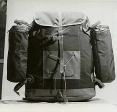 HOSONO_rucksack2