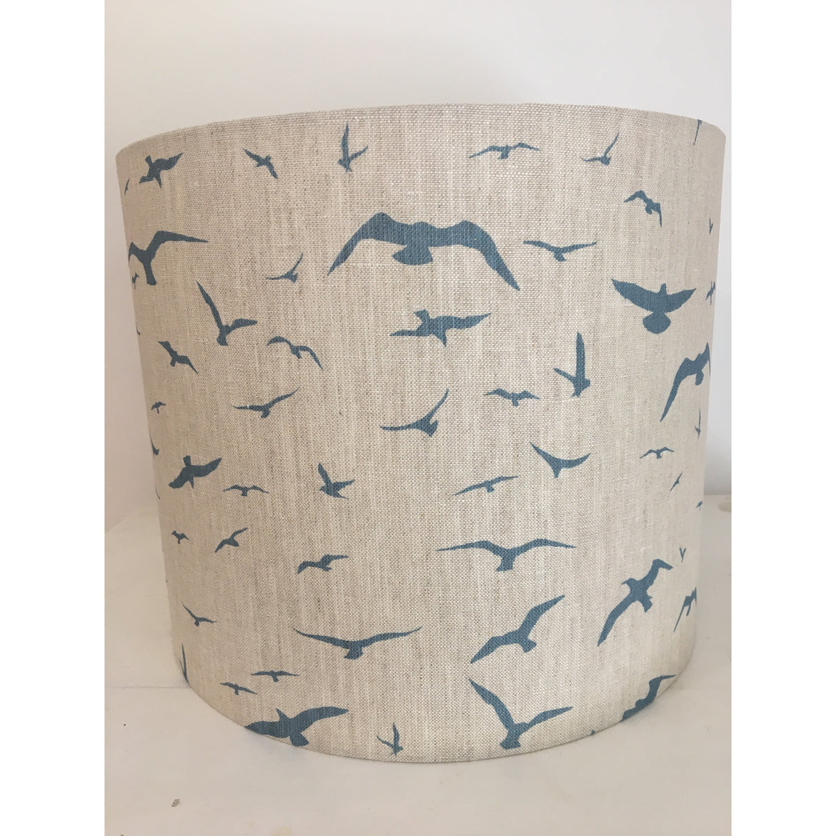 bee lampshade sainsburys