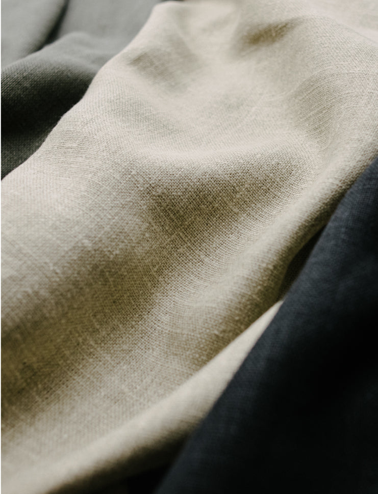 Customizable Styling