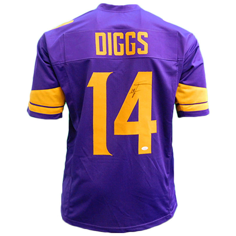 jamal adams jersey lsu