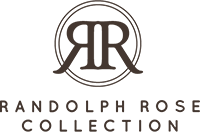 Randolph Rose Collection