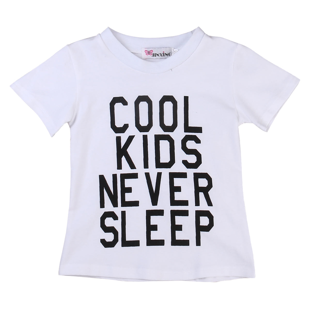 cool kids t shirt