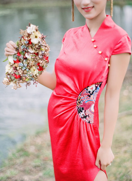 East-Meets-Dress-Qipao-Chinese-Wedding-Dress-Cheongsam-Leana