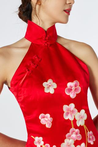 East-Meets-Dress-Qipao-Chinese-Wedding-Dress-Cheongsam-Amanda