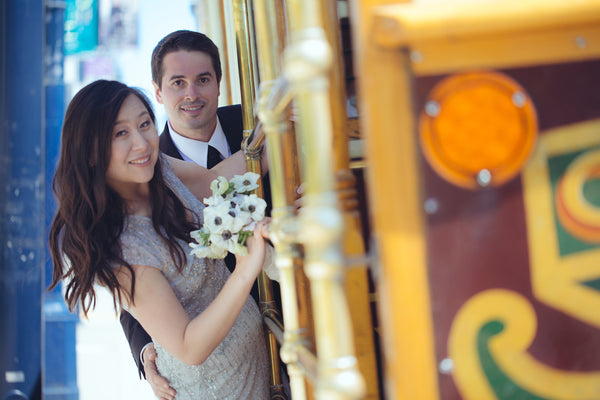 East-Meets-Dress-Modern-San-Francisco-Chinese-Wedding-Banquet-Traditions