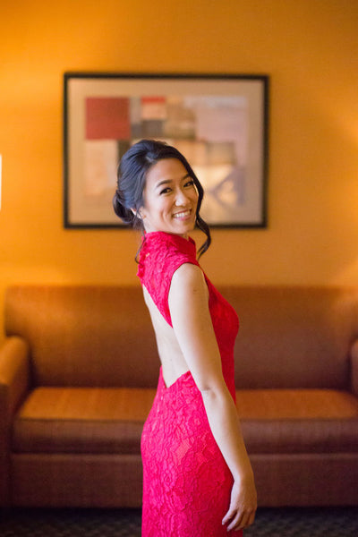 East-Meets-Dress-Red-Lace-Wedding-Cheongsam-Modern-Multicultural-Wedding-Alice-Devan-wedding.jpg