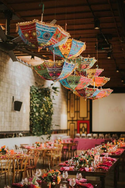 Ultimate Guide to Planning A Chinese Wedding Banquet Traditional Decorations, East Meets Dress