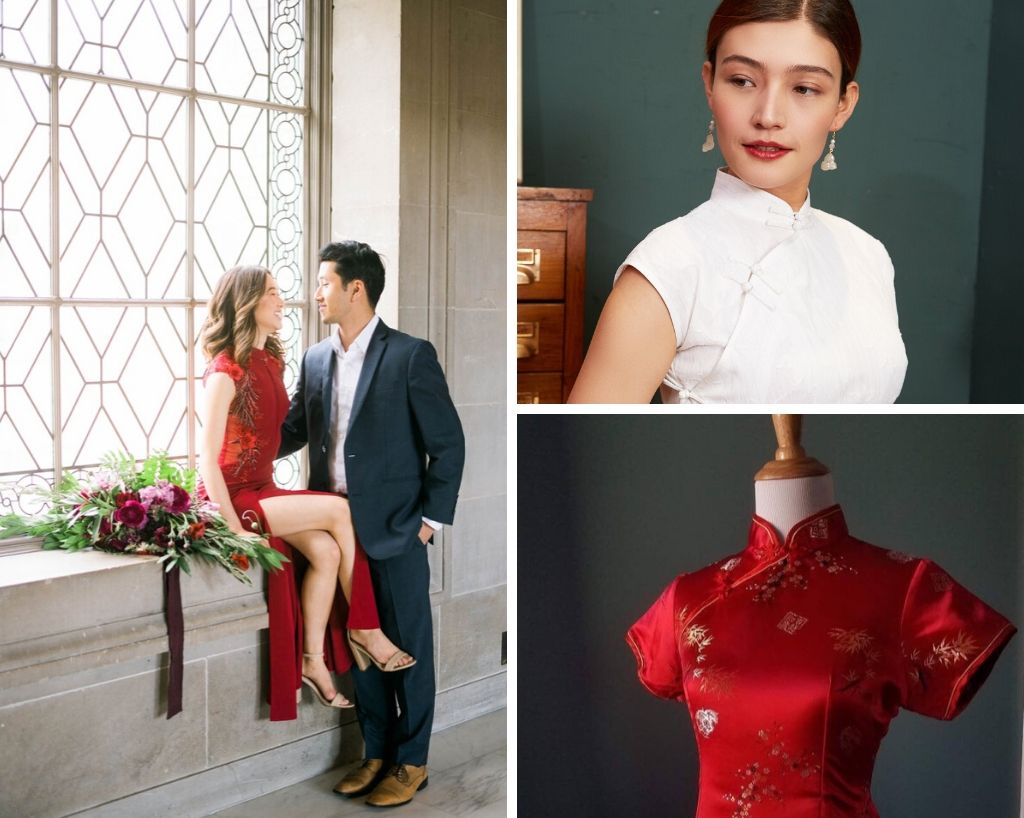 East-Meets-Dress-Where-to-Buy-Cheongsam-Qipao-Etsy