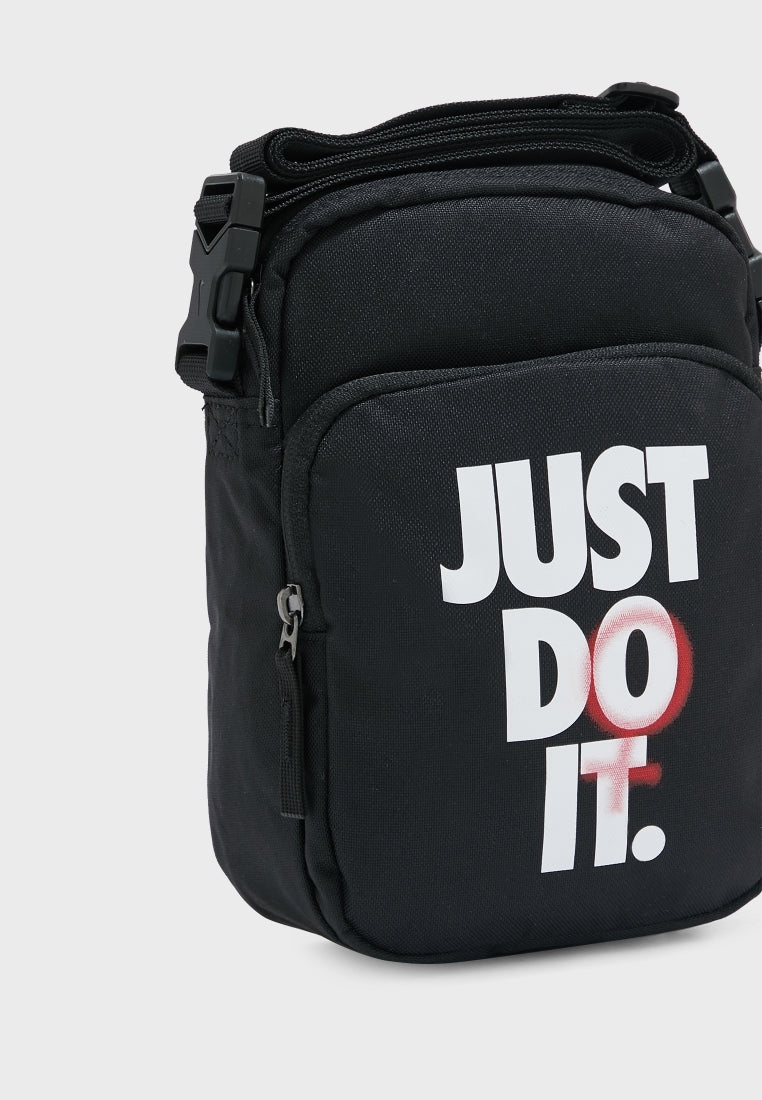 just do it nike bag