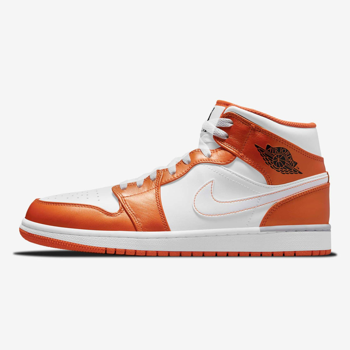 Men's Air Jordan 1 Mid SE