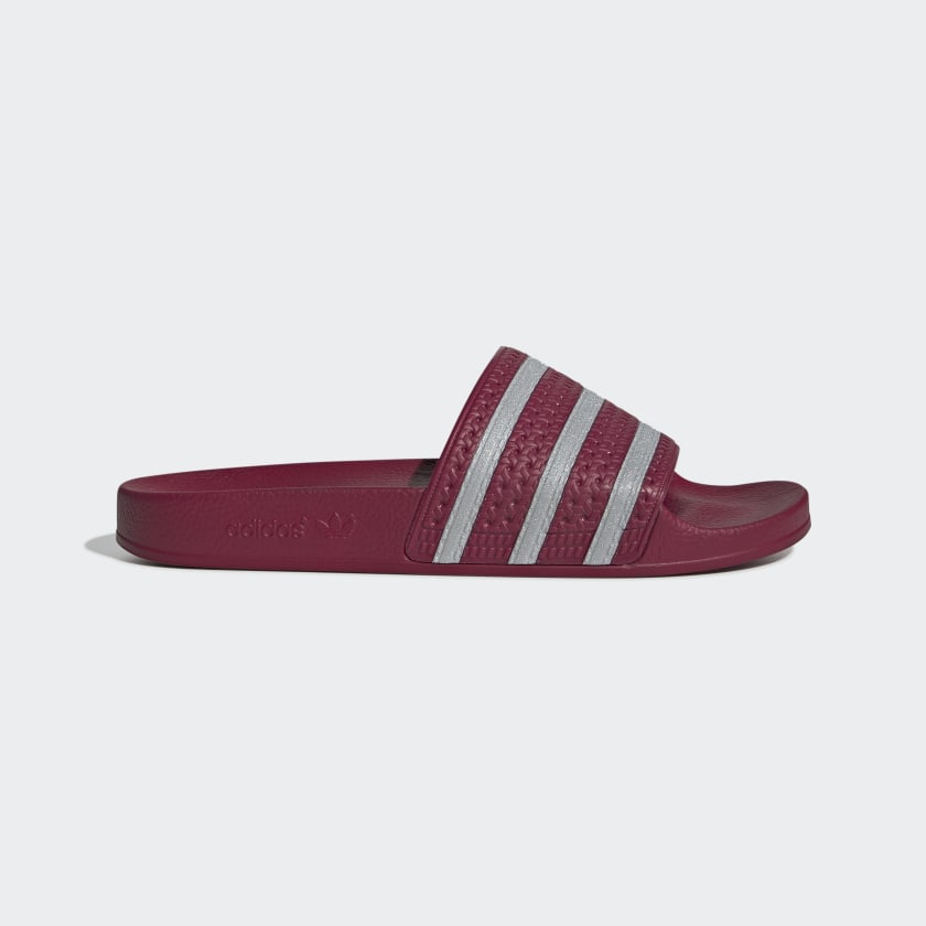 adilette classic